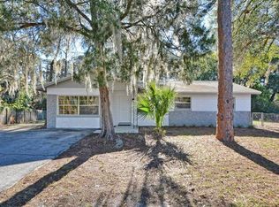 3020 Ruby Dr, Mount Dora, FL 32757