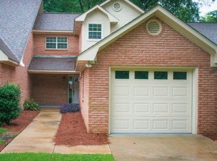 8 Branchwood Pl, Dothan, AL 36301