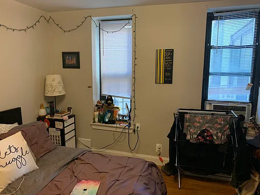 Rented by Carnegie Management Inc | media 33