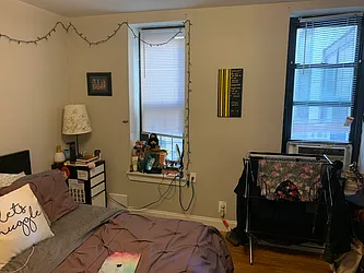 Rented by Carnegie Management Inc