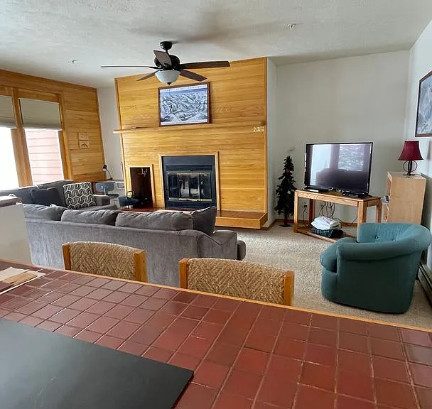 91415 Ryan Gulch Rd #415 — Photo 1