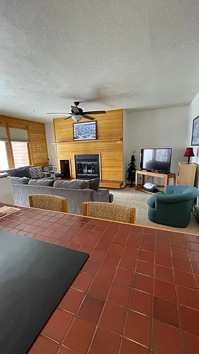 91415 Ryan Gulch Rd #415 Photo 1