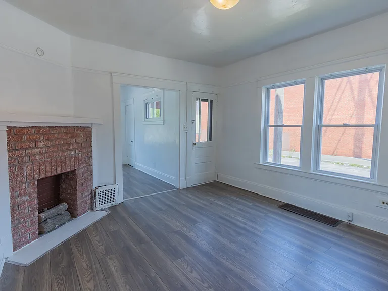 837 Wayside Rd #2 — Photo 10