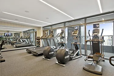 Rented by Nest Seekers International