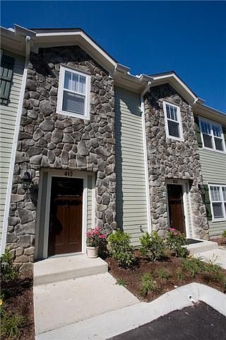1st image of 412 Alicia Dr #6