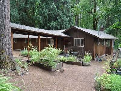 89016 Bridge St, Springfield, OR, 97478