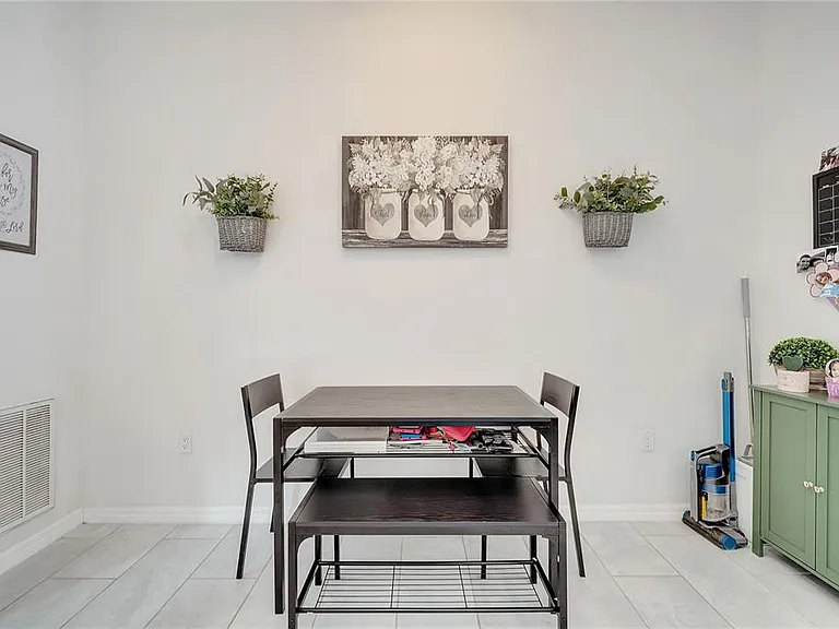 1028 Universal Rest Pl — Photo 17
