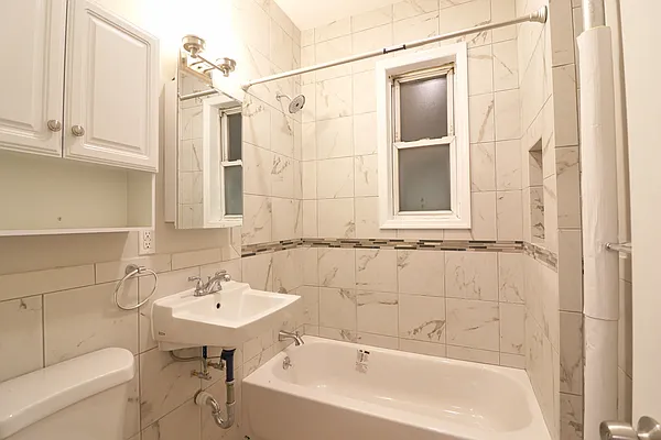 Rented by Pantiga Group | media 12