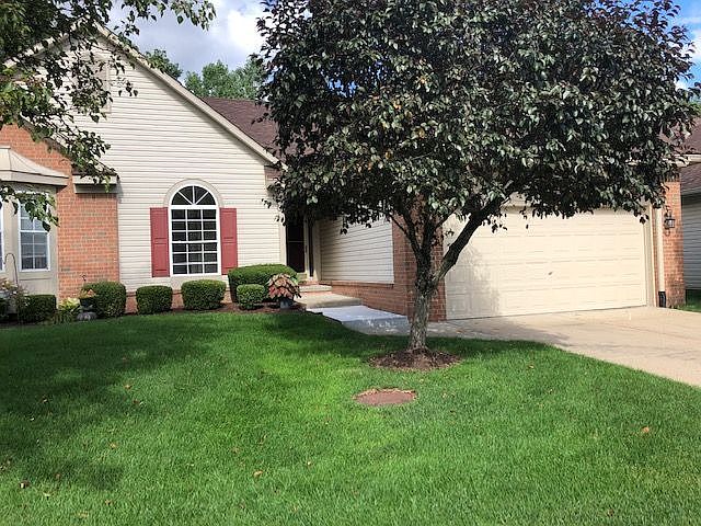 1st image of 420 Mulberry Dr