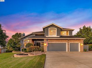 4150 Remillard Ct, Pleasanton, CA 94566