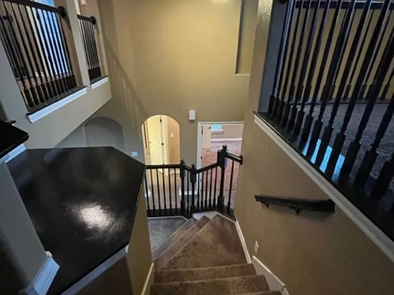 8835 Kallison Arbor — Photo 16