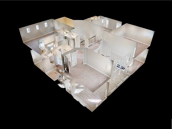 4th image of 7605 Silver Dr