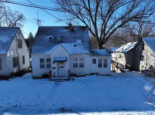 1216 Bush St, Red Wing, MN 55066