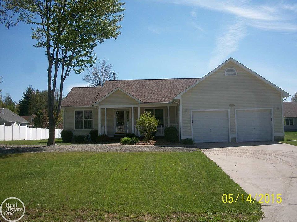 1st image of 2078 Edward Ln W