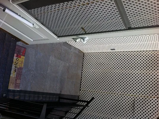 Rented by Landmark Resources | media 22