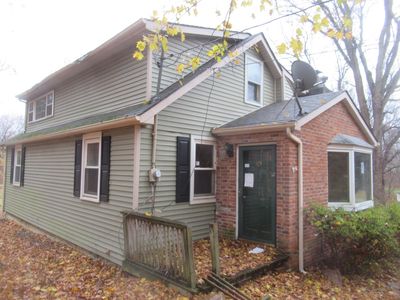 523 Shenandoah Road, Hopewell Junction, NY, 12533