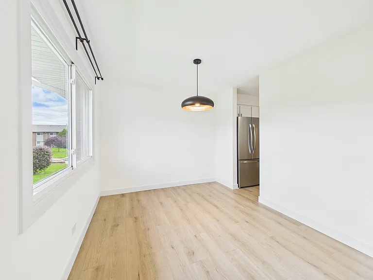 4525 Blackhawk Ln #202 — Photo 13