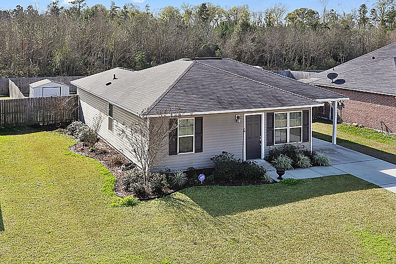 1st image of 12952 Hazlewood Dr