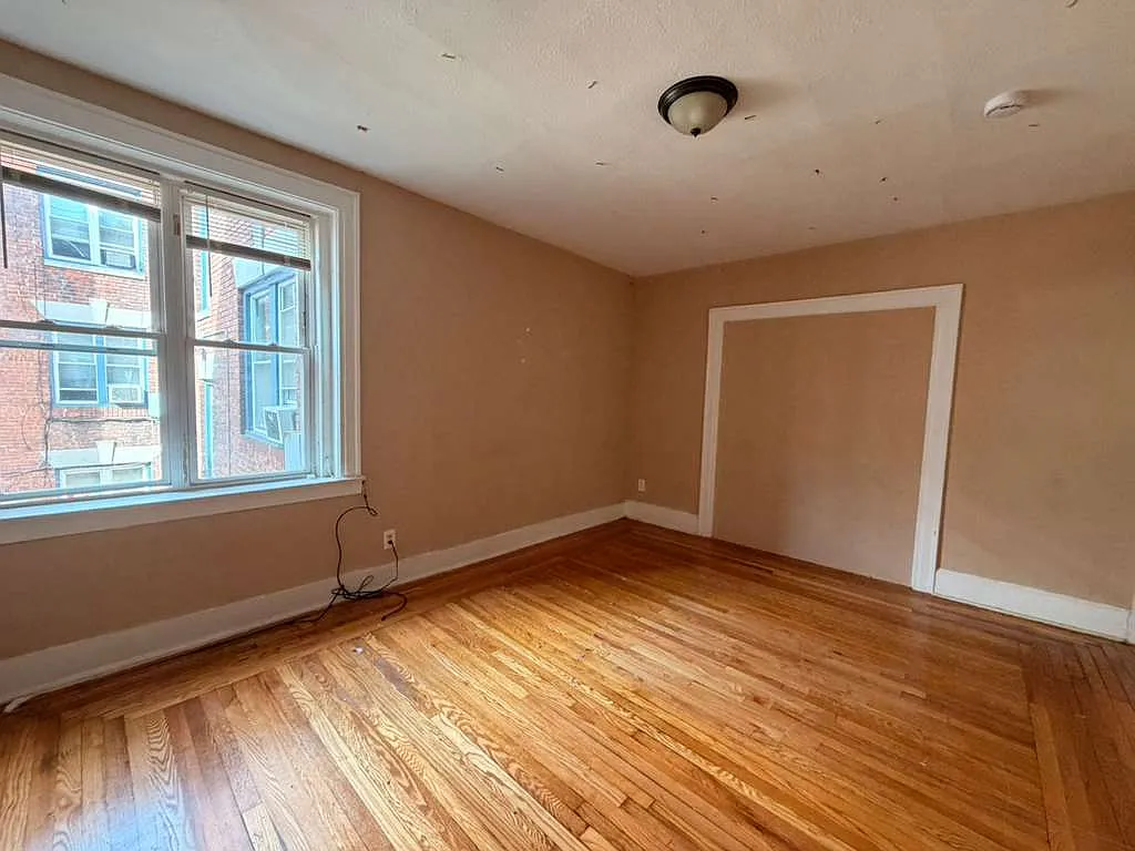 2 bed, $1,475 — Photo 3