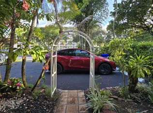 3107 N Palm Aire Dr, Pompano Beach, FL 33069