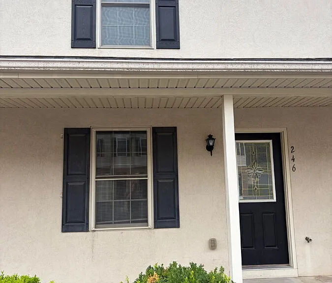 246 Telluride Dr — Photo 1