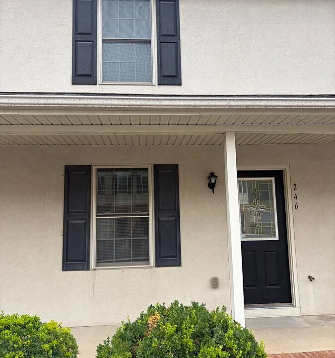 246 Telluride Dr