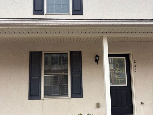246 Telluride Dr