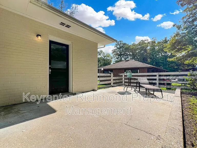 5509 Swan Dr — Photo 22