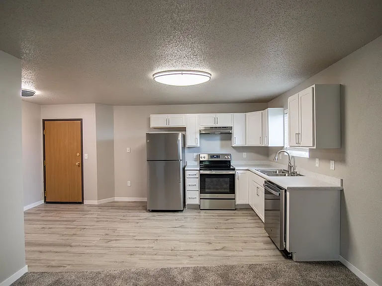 2140 Xavier St — Photo 16