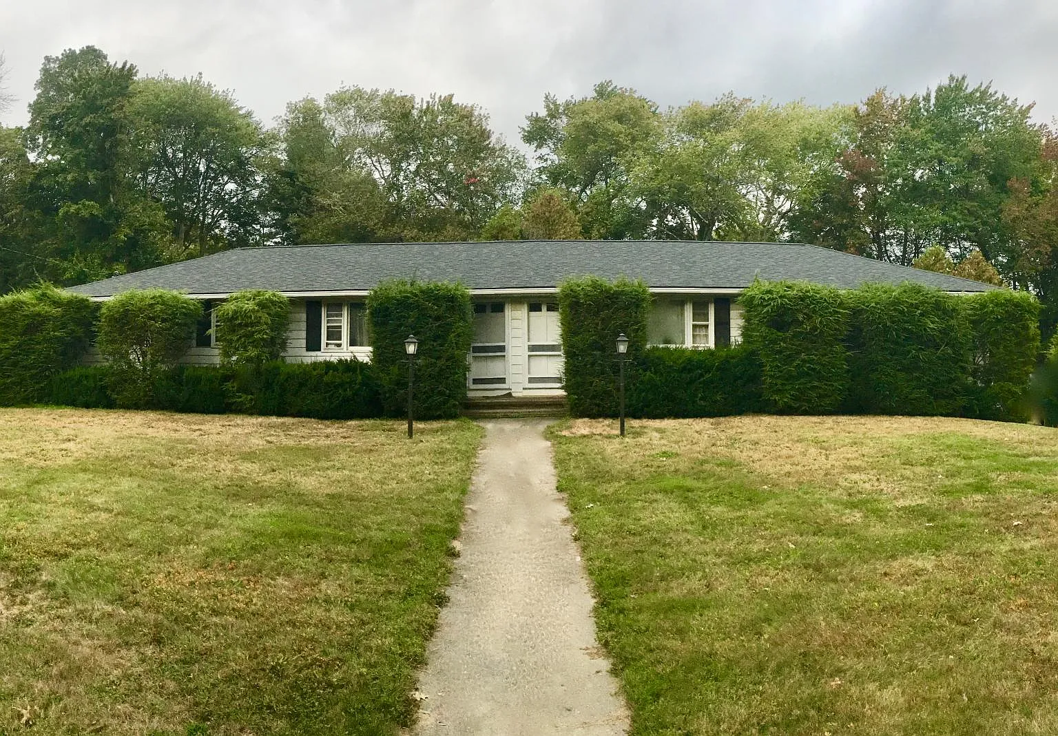 18 Lyman Rd — Photo 1