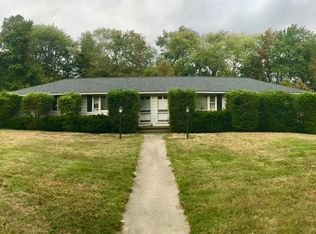 18 Lyman Rd, Wolcott, CT 06716