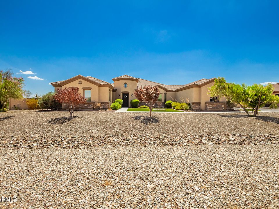 19709 W Clarendon Ave, Buckeye, AZ 85396 MLS 6591665 Zillow