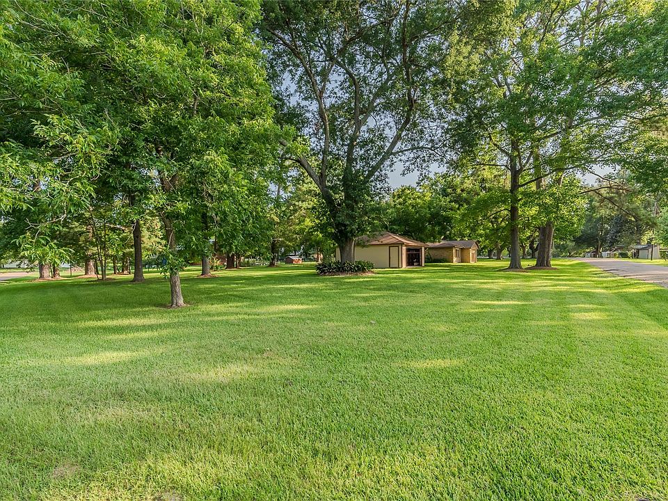1st image of 0 Cozy Cove Ln Lot 3 & 4