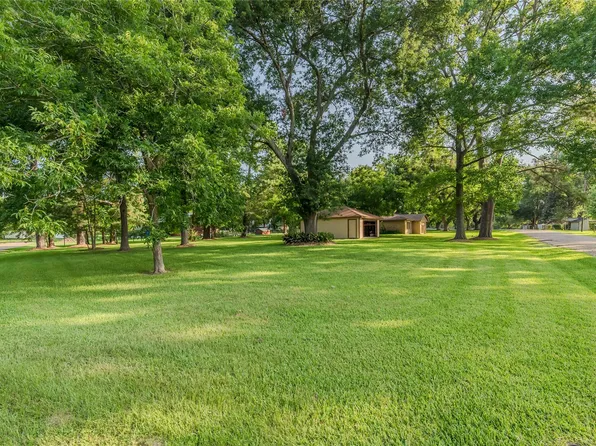 0 Cozy Cove Ln Lot 3 & 4, Willis, TX 77318