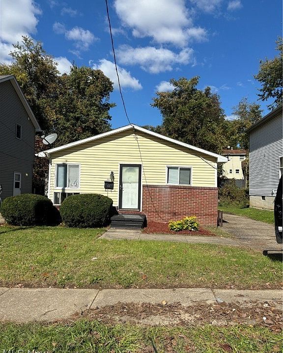 1st image of 1141 Maryville Ave
