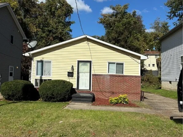 1141 Maryville Ave, Akron, OH 44305