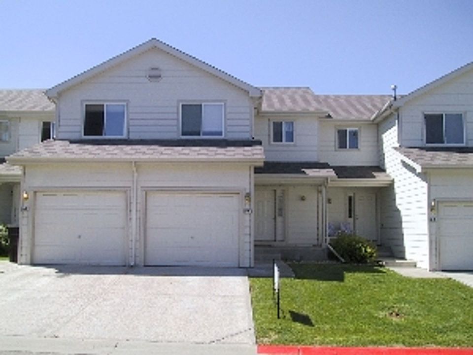 1st image of 1637 Westbridge Dr Unit I4