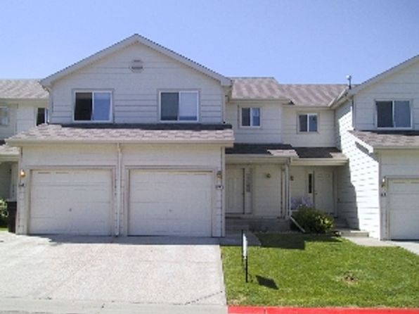 1637 Westbridge Dr Unit I4