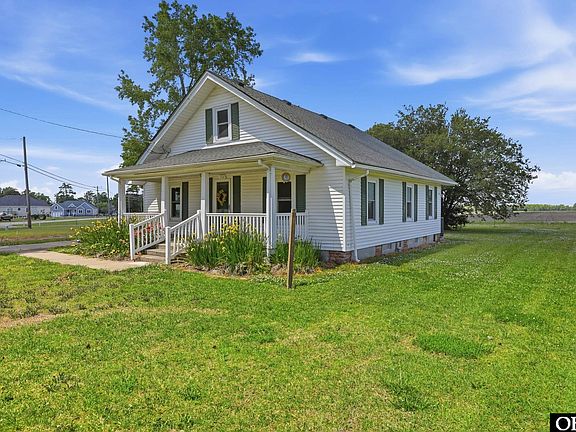 2nd image of 192 South Rd #343