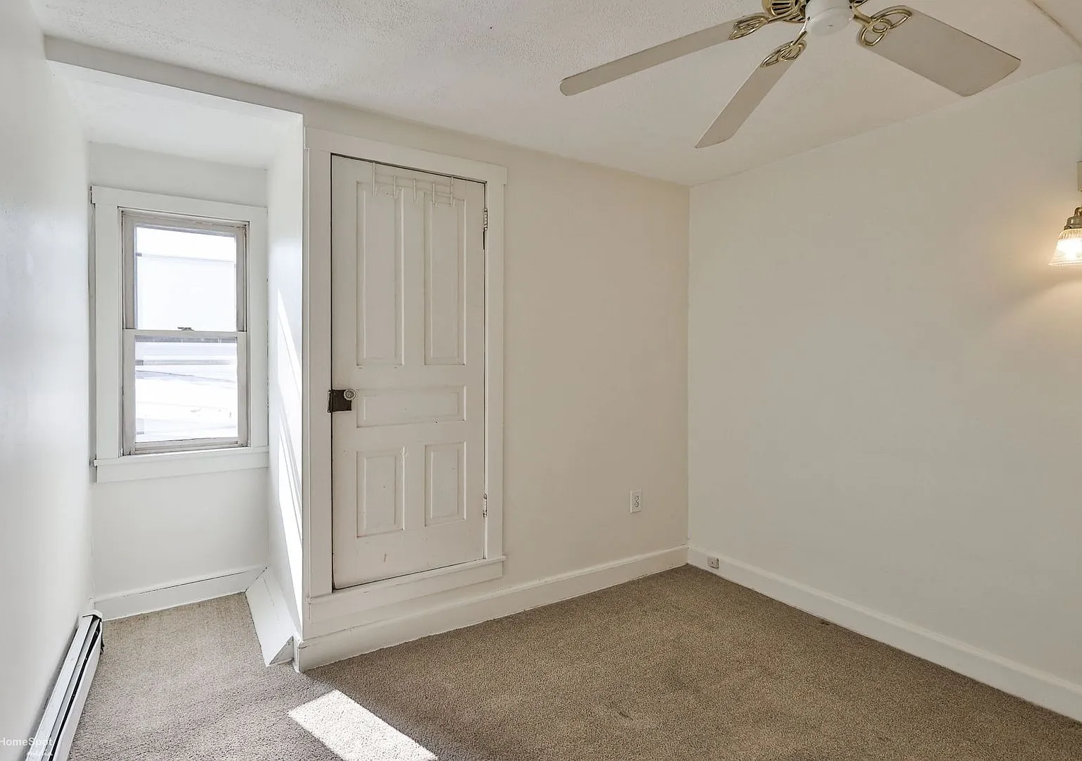 Catawissa St 50 W — Photo 3