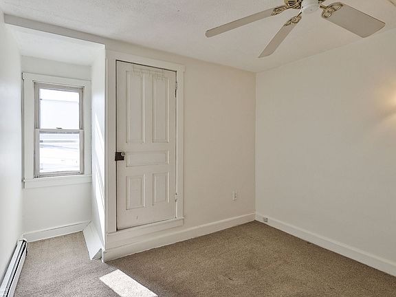 3rd image of 50 W Catawissa St