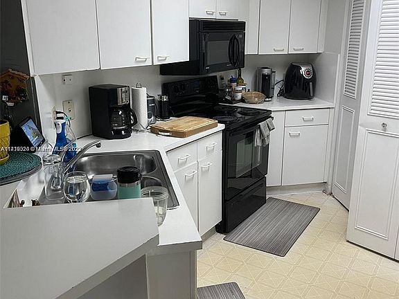 5th image of 6280 NW 186th St APT 304