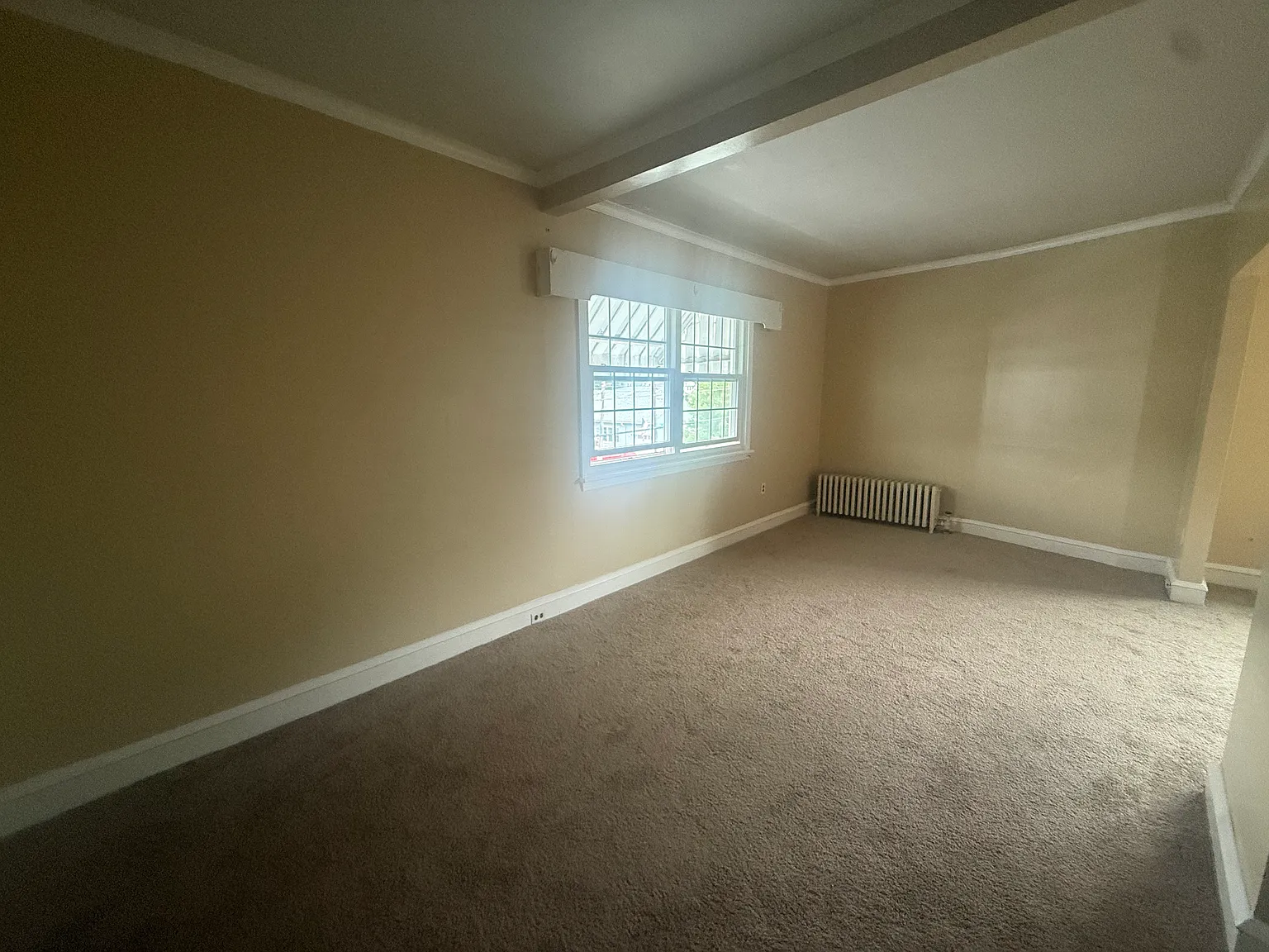 2 bed, 900 sqft, $1,295 — Photo 2