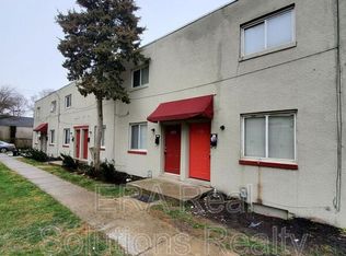823 E Mithoff St, Columbus, OH
