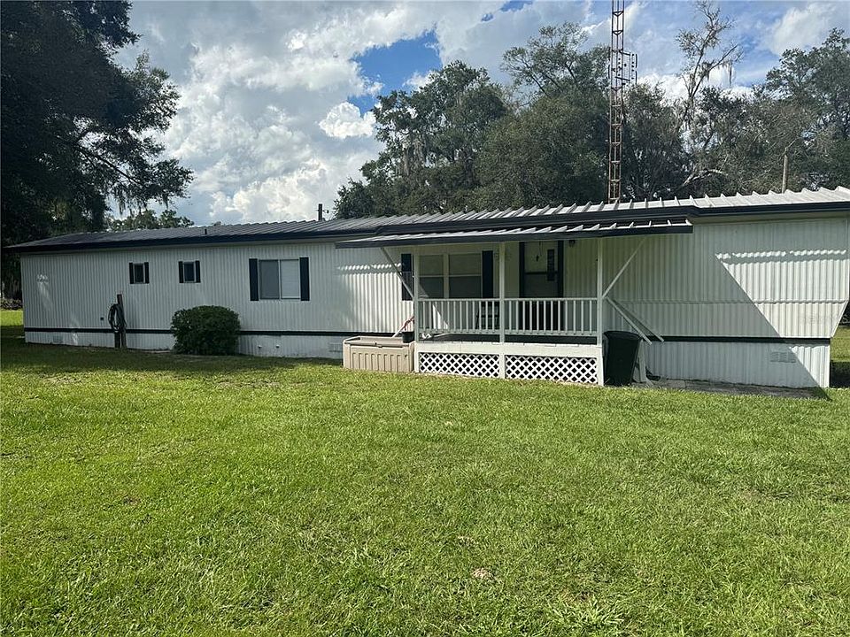 1st image of 14092 SE 16th Ct