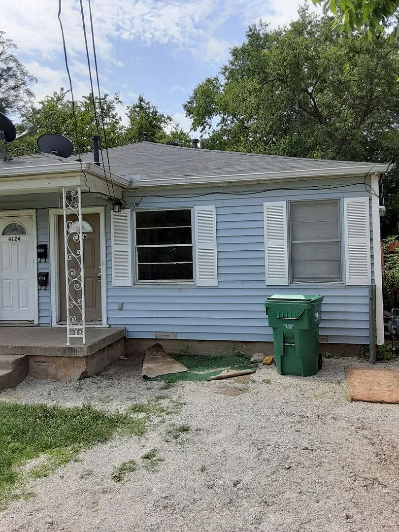 Discover the perfect home! — Photo 1