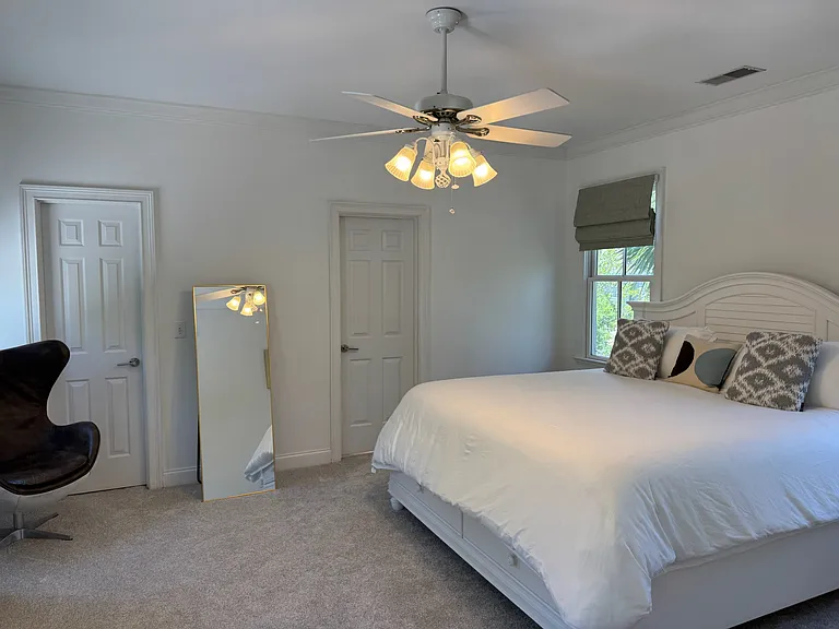 321 N Shelmore Blvd — Photo 11