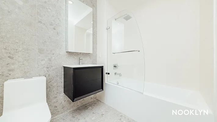 Rented by Nooklyn NYC LLC | media 7