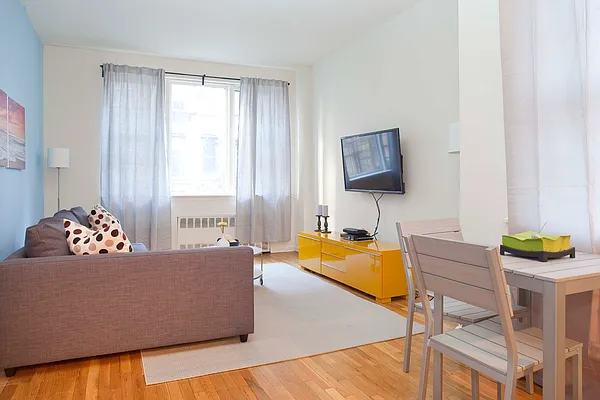 Rented by Big Apple Living | media 20