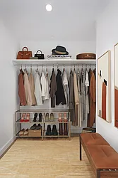 Rented by The Jay Group Inc.